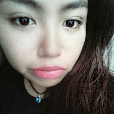 Profile Picture of Lorimae Tomer (@MhimiKim) on Twitter
