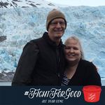 Profile Picture of David Kobelin (@pdkobelin) on Instagram