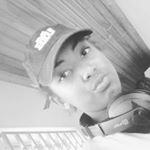 Profile Picture of kellykeith (@kellykeith8145) on Instagram