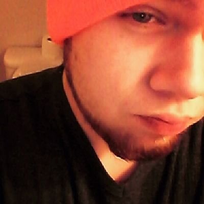 Profile Picture of Jacob Wysong (@WysongJacob) on Twitter