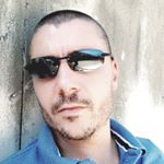 Profile Picture of David Guillamet (@david_guillamet_archi) on Instagram