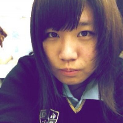 Profile Picture of Lori Chao (@lori85211) on Twitter