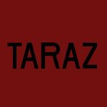 Profile Picture of Taraz São Paulo (@taraz.saopaulo) on Instagram