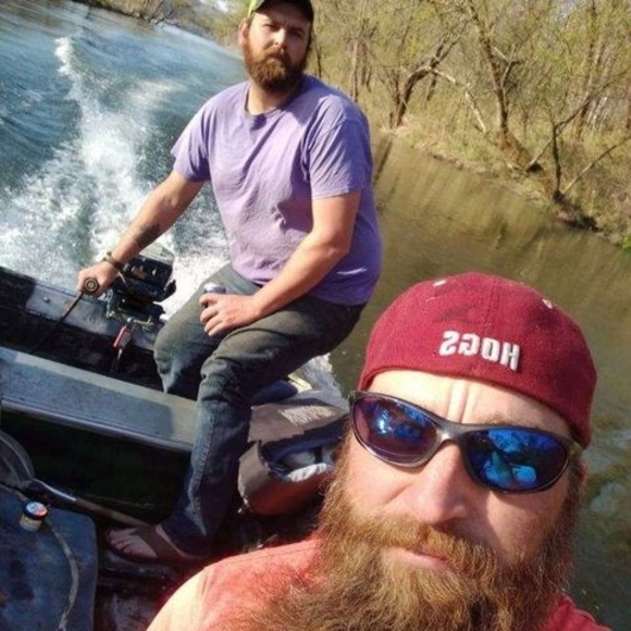 Profile Picture of Bobby Stowers (@bobbystowers) on Poshmark