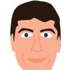 Profile Picture of David Capece (@projectvonapi) on Twitter