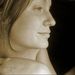 Profile Picture of Brenda Kimball (@brendiggidy) on Pinterest