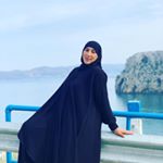Profile Picture of Touria Marzouga (@touriamarzouga) on Instagram