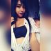 Profile Picture of La Thall Nayelii (La sickisz) (@nancy.nayeli.946) on Facebook