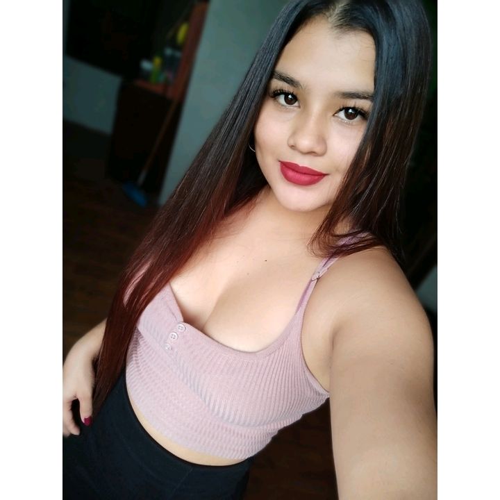 Profile Picture of Hazel Gonzalez (@hazelgonzalez71) on Tiktok