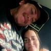 Profile Picture of Eric Headley (@@ericheadley1) on Tiktok