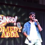 Aaditya Kanjolia - Instagram Profile Picture of Aaditya Kanjolia (@aadityakanjolia) on Instagram