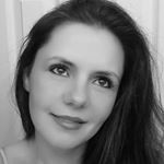 Profile Picture of Crystal Grogan (@crystal.grogan) on Instagram