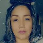 Profile Picture of   Yasagima Calvache Ga... (@yasagimacalvacheg) on Tiktok