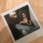 Profile Picture of Jessica Bopp (@bopp_jessica) on Instagram
