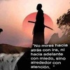 Profile Picture of Paul Machado (@pdma2603) on Tiktok