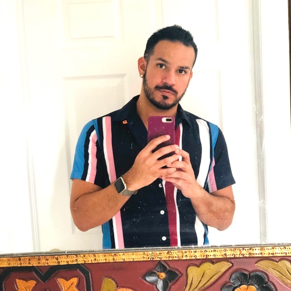 Profile Picture of Marki Fuentes (@markifuentes) on Poshmark