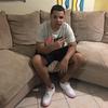 Profile Picture of Edwin Aviles (@@pr_edwin_pr) on Tiktok