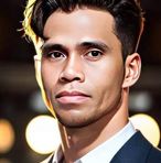 Profile Picture of George L. Condes (@George-L-Condes) on Facebook