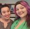 Profile Picture of Jessica Sharkey (Sharkbait) (@jessica.sharkey.33) on Facebook