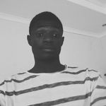 Johannes Fernandez - Instagram Profile Picture of Johannes Fernandez (@fernandez.johannes) on Instagram