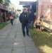 Profile Picture of Kenneth Stråka (@kenneth.straka.94) on Facebook