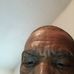 Profile Picture of Curtis Stubs (@curtis.stubs) on Facebook