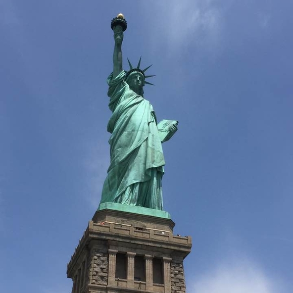 Profile Picture of Jonathan Dozier (@jdozier78) on Poshmark