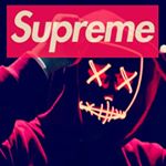 Profile Picture of Richard Solorio (@chipmuck06) on Instagram