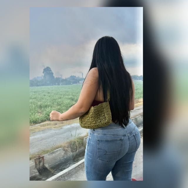 Profile Picture of Alexia🌙 (@___pickless___) on Tiktok