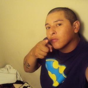 Profile Picture of Ray King (@raydbcking) on Myspace
