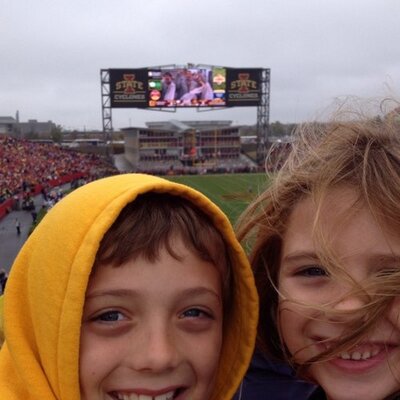 Profile Picture of Dan Severson (@dseverson10) on Twitter