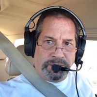 Profile Picture of Matthew Twiss (@matthew-twiss) on Quora