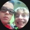 Profile Picture of Nick_Bifone (@nick_bifone) on Tiktok