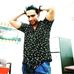 Profile Picture of Pribush Varghese (@pribush.varghese.50) on Facebook