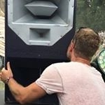 Profile Picture of Nick Curtis (@nicholaskcurtis) on Instagram