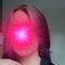 Profile Picture of Amanda Mattes (@amanda.mattes.716) on Facebook