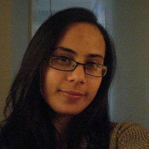 Profile Picture of Hanane H (@mad_hanna) on Myspace