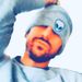 Profile Picture of Mark Ruffolo (@mark_ruffolo) on Pinterest