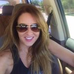 Profile Picture of Niki Taulbee Boda (@niki__boda) on Instagram