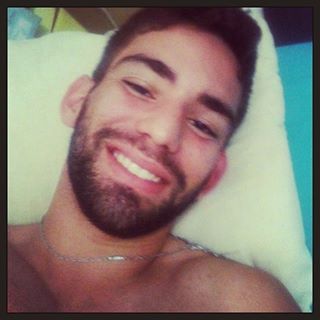 Profile Picture of Fernando Sherman (@Fernando-Sherman) on Facebook