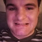 Profile Picture of Anthony Lynn Brown (@Anthony0579) on Facebook