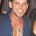 Profile Picture of Aaron Dunlap (@aarond08) on Pinterest