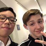 Profile Picture of Michael Kaschak (@michaelisbadatspammimg) on Instagram