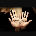 Profile Picture of lizeth campos (@campos_arreguin_) on Instagram