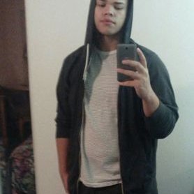 Profile Picture of Mark Irizarry (@markirizarry98) on Twitter