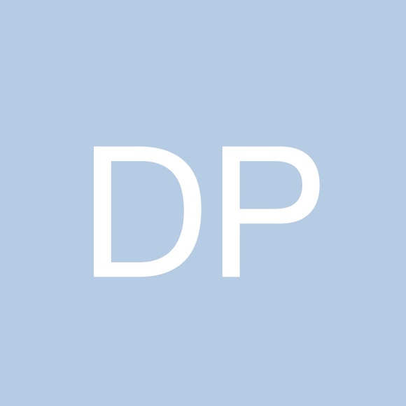 Profile Picture of Divya Pandey (@divyapandey926) on Poshmark