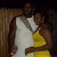 Profile Picture of Darrell Mcqueen (@darrell-mcqueen-2) on Quora