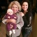 Profile Picture of Lupe Ayala (@lupe.ayala.9081) on Facebook