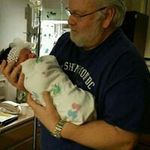 Profile Picture of Jeff Manley (@jeff.a.manley) on Instagram