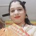 Profile Picture of Mina Parmar (@mina.parmar.33886) on Facebook